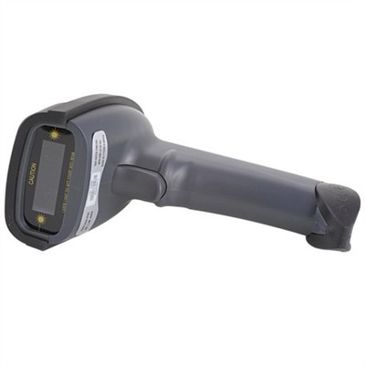 SadinNT-690无线扫描枪 赋能长距高效作业，打造智慧仓储新标杆