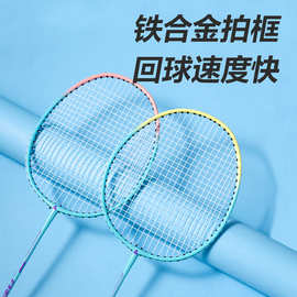 大连尼龙网如何利用条码扫描枪提升仓储与物流效率