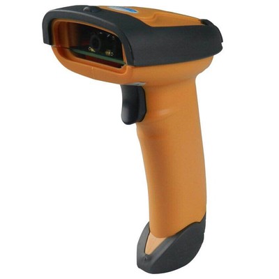 迅镭NT-8080条码扫描枪 好用实惠的商业助手